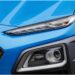Best Automotive Clear Coat – High Gloss Paint Repair Kit for Cars Review
