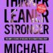 Best Women’s Fitness Book – Thinner Leaner Stronger Review