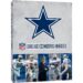 Best Football Documentary – NFL Dallas Cowboys Heroes Review