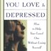 Best Self-Help Book – When Someone You Love is Depressed Review