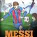 Best Children’s Soccer Book – Messi: A Boy Who Became a Star. Inspiring children book about Lionel Messi – one of the best soccer players in history. (Soccer Book For Kids) Review