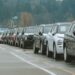 Who Has the Best Lease Deals on SUVs? Find Great Offers for Your Next Adventure