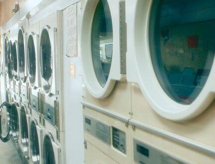 What Is the Best Stackable Washer and Dryer for Small Spaces and Easy Laundry Days
