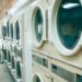 What Is the Best Stackable Washer and Dryer for Small Spaces and Easy Laundry Days