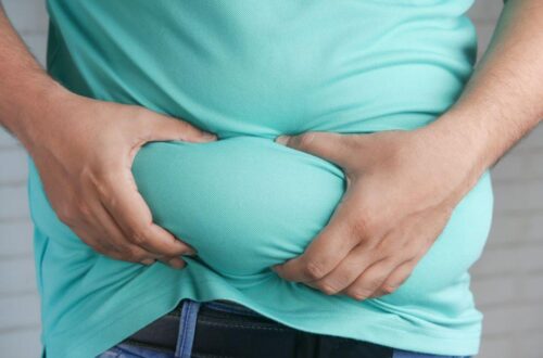 What Is the Best Workout to Lose Belly Fat and Get a Tummy You Love