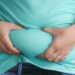 What Is the Best Workout to Lose Belly Fat and Get a Tummy You Love