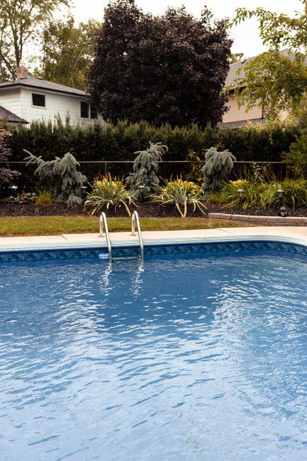 What Is the Best Pool for Your Backyard? Easy Options for Family Fun and Relaxation