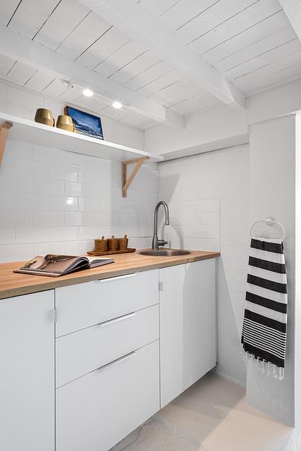 Hotels with the Best Bathrooms for a Relaxing and Stylish Stay