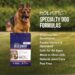 Best Dog Food – Best Breed Dr. Gary’s German Dog Diet Review