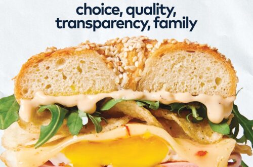 Best Deli Meat – Dietz & Watson Oven Browned Turkey Breast, 7 oz Review