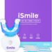 Best Teeth Whitening Kit – iSmile LED Light, 35% Carbamide Peroxide Review
