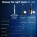 Best Electric Toothbrush – Oral-B iO Limited Simple Clean Review