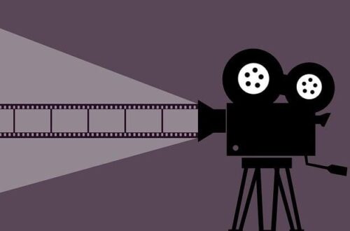 What is the Best Godfather Movie for Fans Who Love Classic Mafia Stories