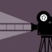 What is the Best Godfather Movie for Fans Who Love Classic Mafia Stories