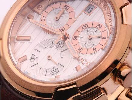 The best watches on earth: Find your perfect style and reliable timekeeper today