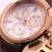 The best watches on earth: Find your perfect style and reliable timekeeper today