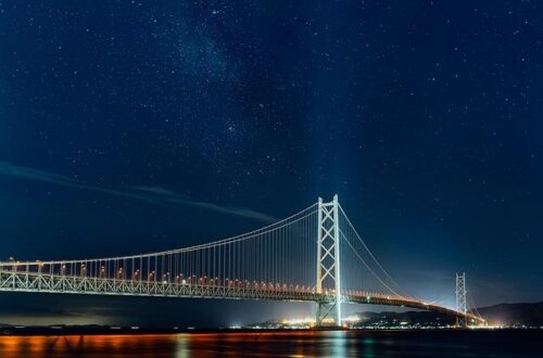 The best city to live in the world for a happy, safe, and affordable lifestyle