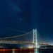 The best city to live in the world for a happy, safe, and affordable lifestyle