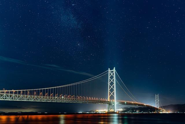 The best city to live in the world for a happy, safe, and affordable lifestyle