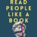 Best Psychology Book – Read People Like a Book Review