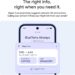 Best Android Smartphone – Google Pixel 10 – Unlocked with AI Review