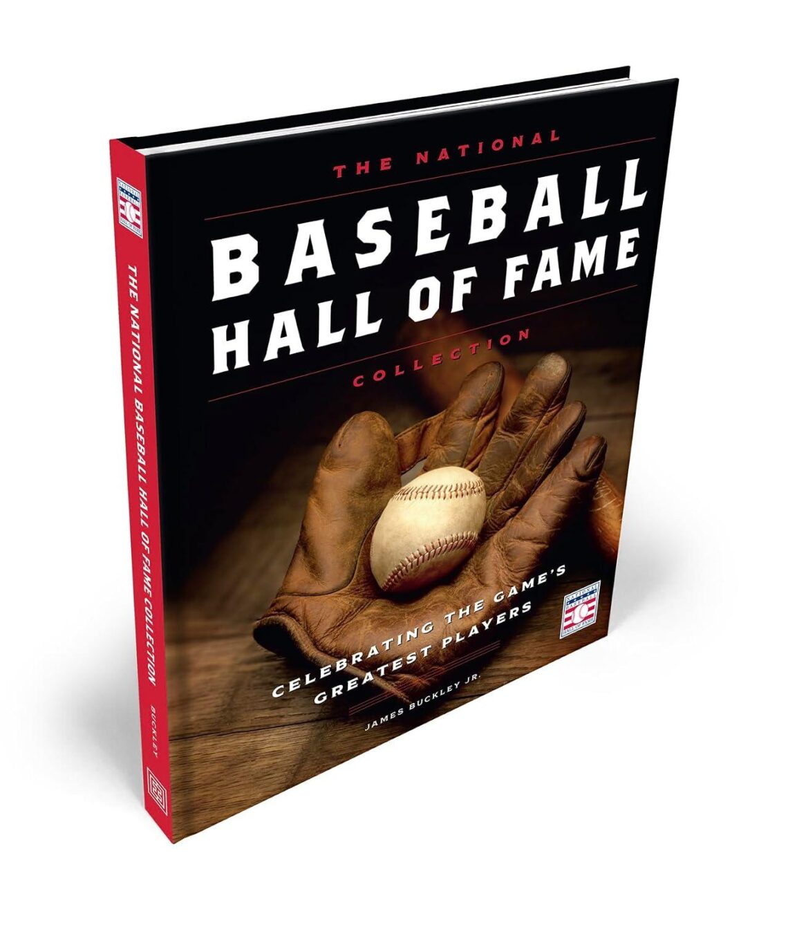 Best Baseball Hall of Fame Collection – Celebrating Legends Review