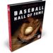 Best Baseball Hall of Fame Collection – Celebrating Legends Review