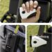 Best Golf Rangefinder – REDTIGER with Slope Switch, 1200 Yards Review