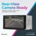 Best Car Audio Receiver – Pioneer DMH-W2770NEX 6.8″ Touchscreen Review