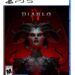 Best Action RPG – Diablo IV – PlayStation 5 Review