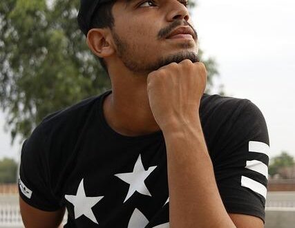 What Is the Best Hair Color for Men? Easy Tips to Find Your Perfect Shade
