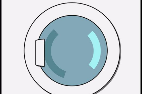Which Brand Is the Best Washer and Dryer for Reliable, Easy Laundry Days