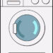 Which Brand Is the Best Washer and Dryer for Reliable, Easy Laundry Days