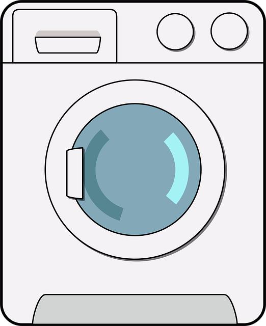Which Brand Is the Best Washer and Dryer for Reliable, Easy Laundry Days