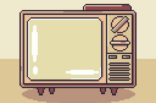 What’s the Best 65-Inch TV for Your Home Entertainment Needs?