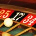 The best casino to win in Vegas: Friendly tips for a winning experience