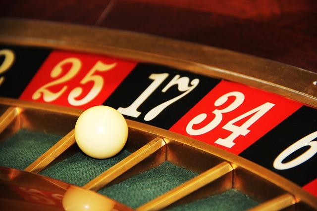 The best casino to win in Vegas: Friendly tips for a winning experience