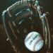 Whoâs the Best Pitcher in the MLB Right Now? Find Out Whoâs Dominating the Mound