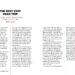 Best Humor Book: Reader’s Digest Laughter is the Best Medicine Review