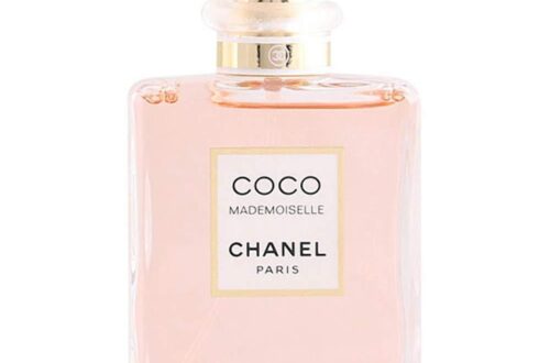 Best Women’s Fragrance – Chanel Coco Mademoiselle Intense Review