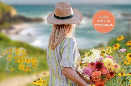 Best Fiction – The Best Is Yet to Come: A Novel Review