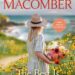 Best Fiction – The Best Is Yet to Come: A Novel Review