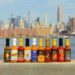 Best Hot Sauce Gift Set – Hot Ones Hot Sauce Challenge Season 30 Review