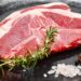 Lamb Is the Best Meat for Your Dinner-Why It’s a Delicious and Healthy Choice