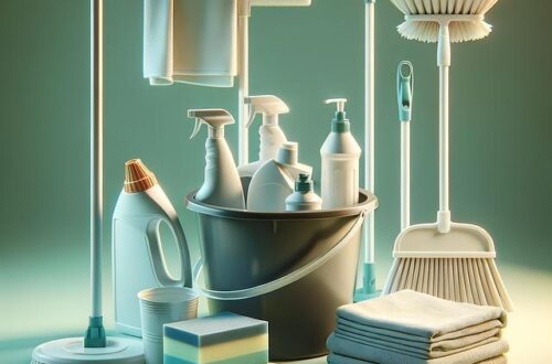 Which Detergent Cleans the Best for Sparkling, Fresh Clothes Every Time