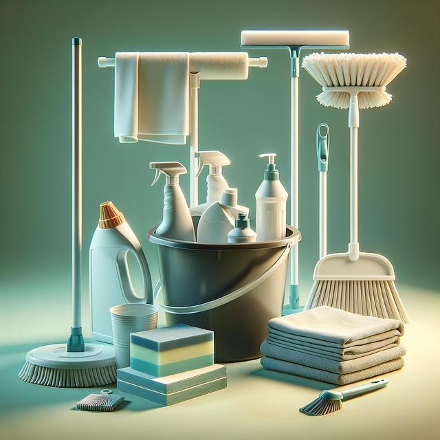 Which Detergent Cleans the Best for Sparkling, Fresh Clothes Every Time