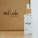 What Is the Best Anti-Wrinkle Serum for Smoother, Younger-Looking Skin