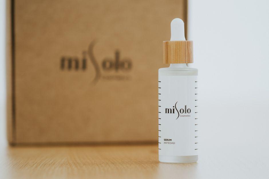 What Is the Best Anti-Wrinkle Serum for Smoother, Younger-Looking Skin