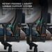 Best Gaming Chairs – Secretlab Titan Evo Stealth Review