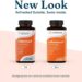 Best Joint Support – LifeSeasons Inflamma-X Supplement for Flexibility